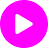 Play button