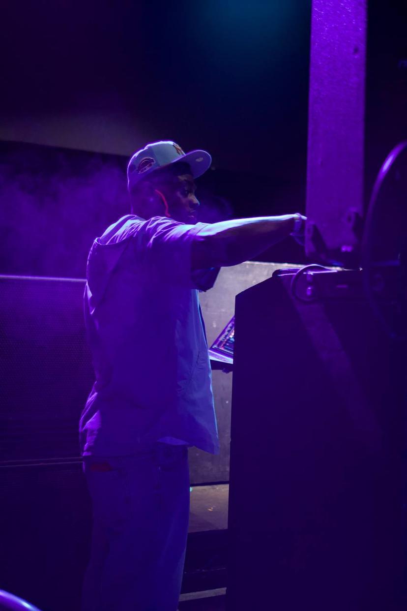 Event image 9