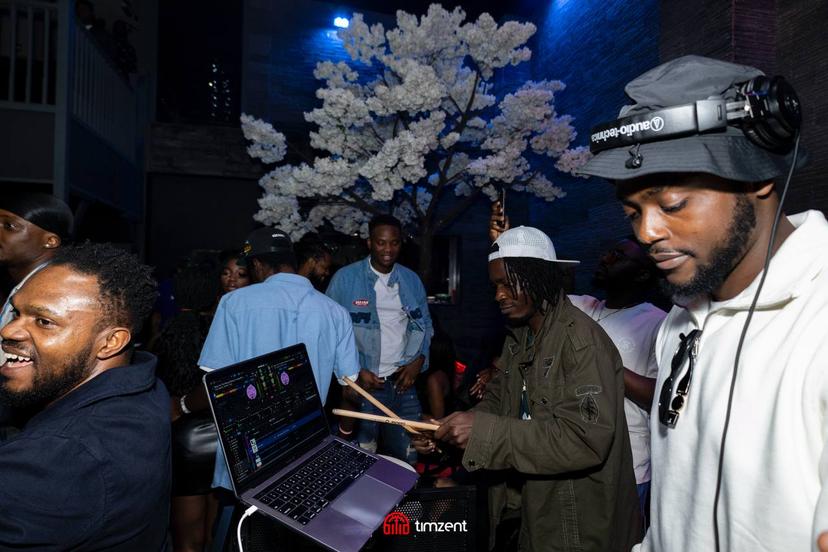 Event image 12