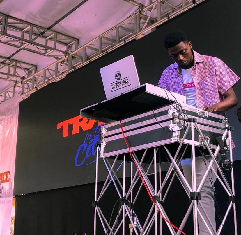 Event image 10